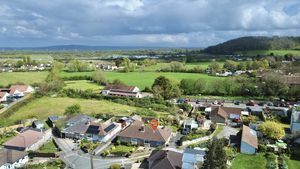 Setting- click for photo gallery